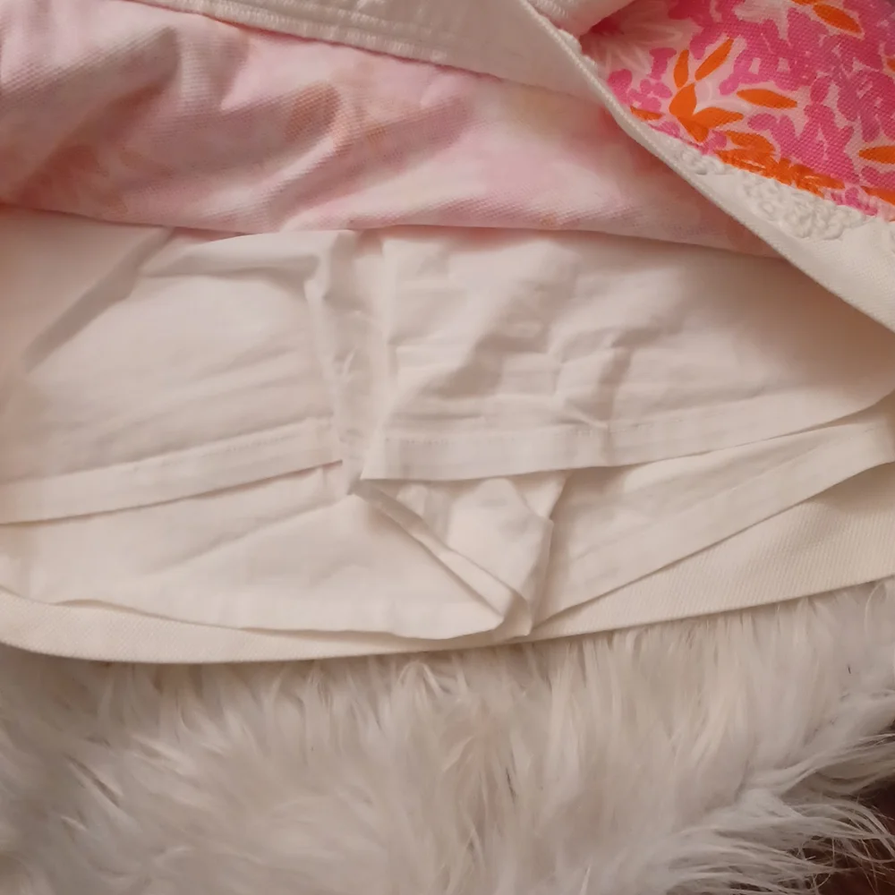 🌿🌺🌿PRICE DROP TODAY 🌿🌺🌿BEAUTIFUL LILLY PULITZER SKORT - Picture 3 of 5